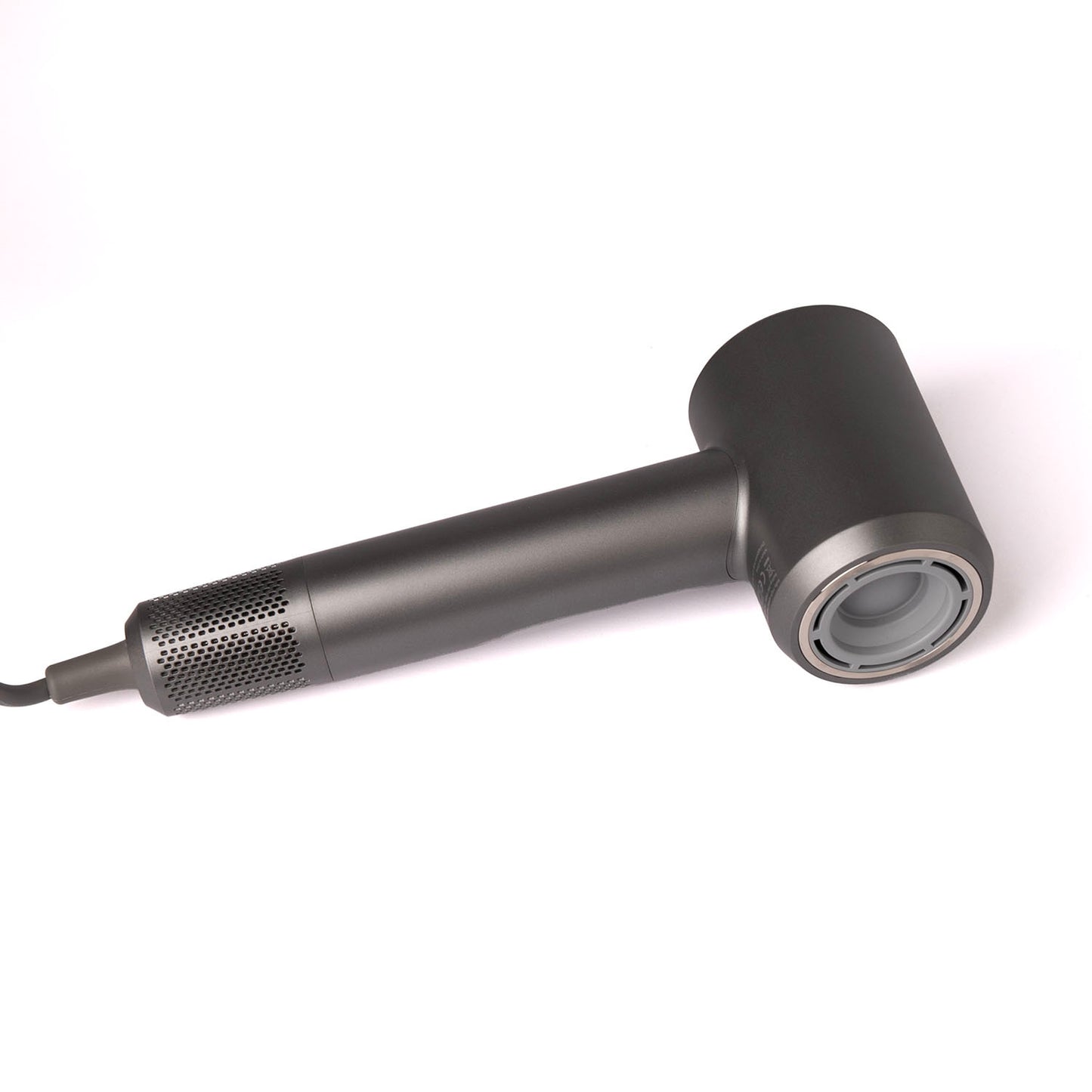 IONIC Pro Hair Dryer – Fast-Dry & Smooth Salon Finish