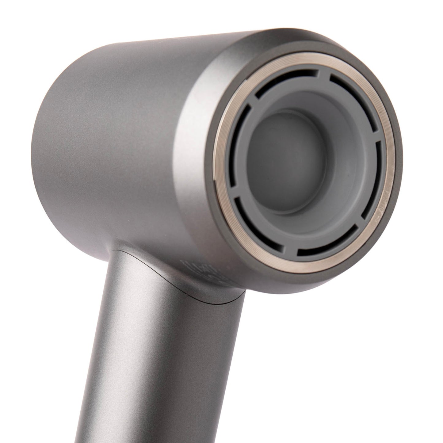 IONIC Pro Hair Dryer – Fast-Dry & Smooth Salon Finish